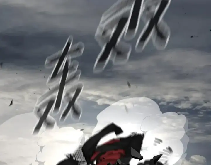 《恶之环》57图219