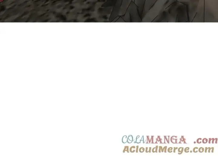 《恶之环》57图41