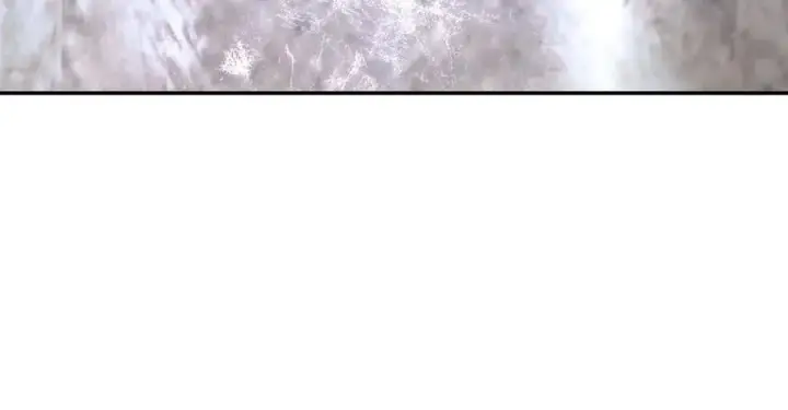 《恶之环》57图60