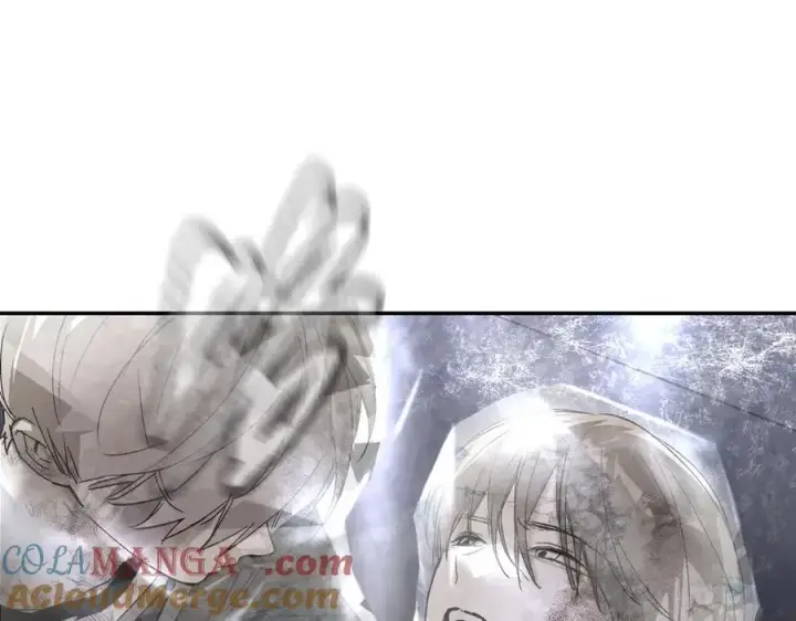 《恶之环》57图73