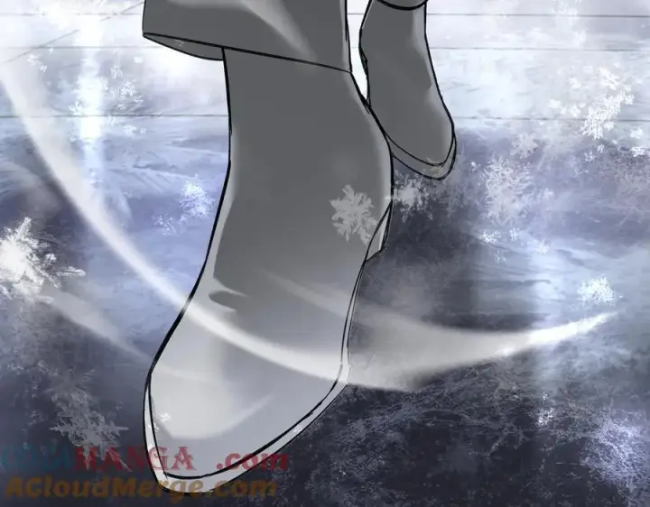 《恶之环》57图85