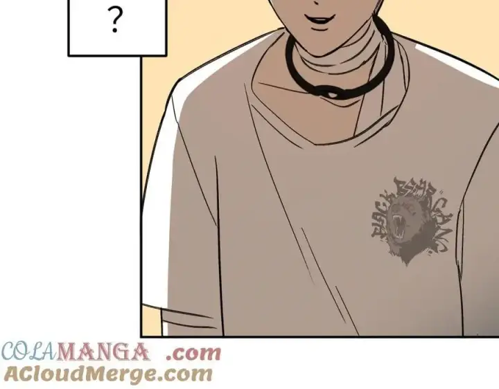 《恶之环》58图117