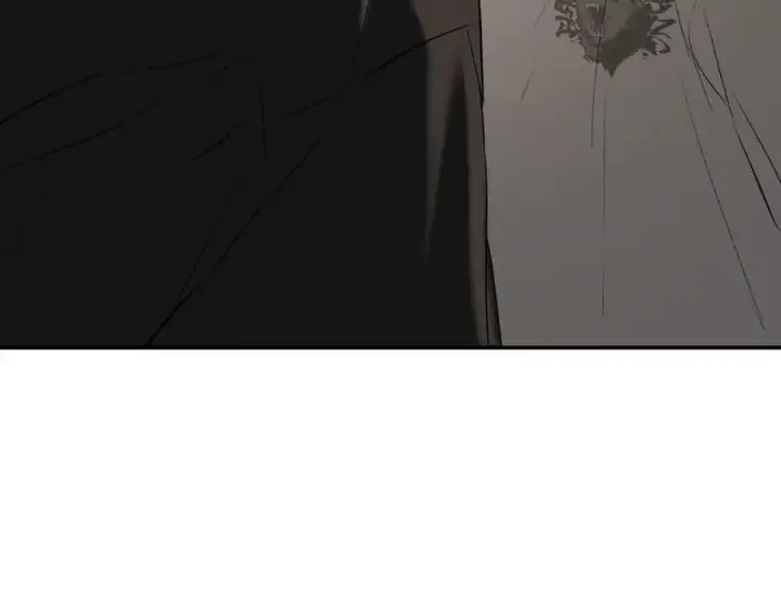 《恶之环》58图131