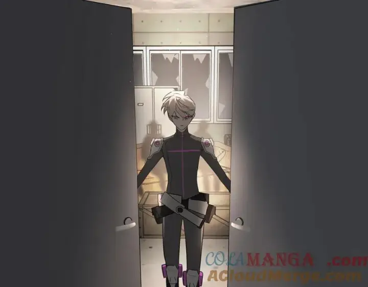 《恶之环》58图149