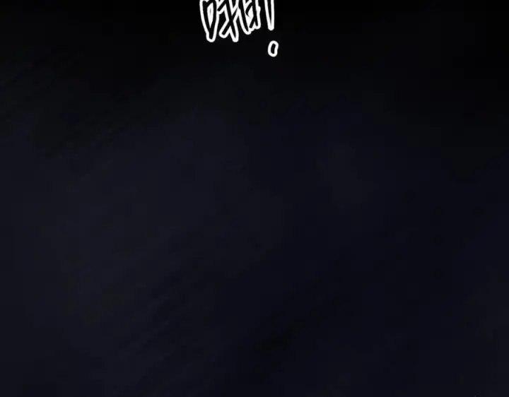 《恶之环》58图15