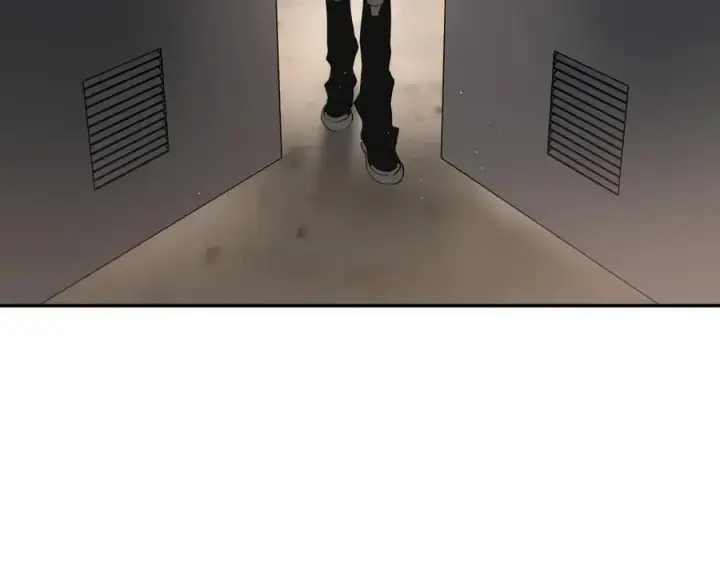 《恶之环》58图150