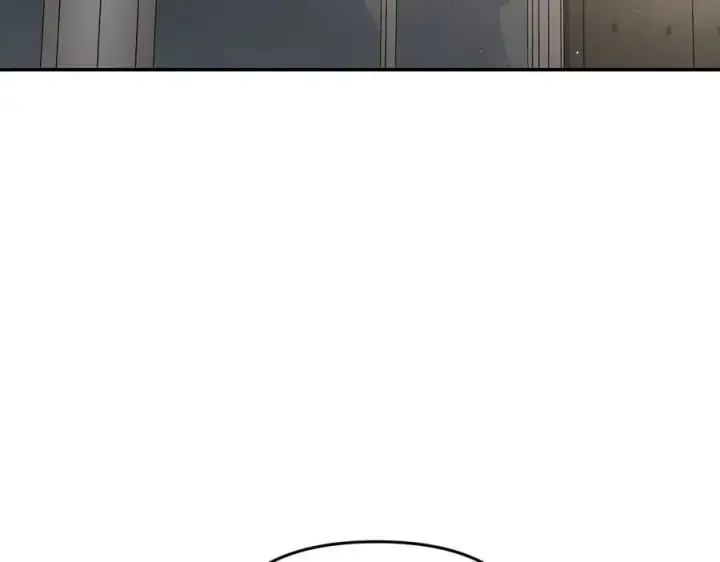《恶之环》58图155