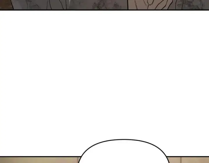 《恶之环》58图167