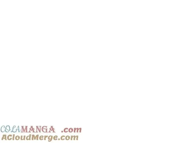 《恶之环》58图173