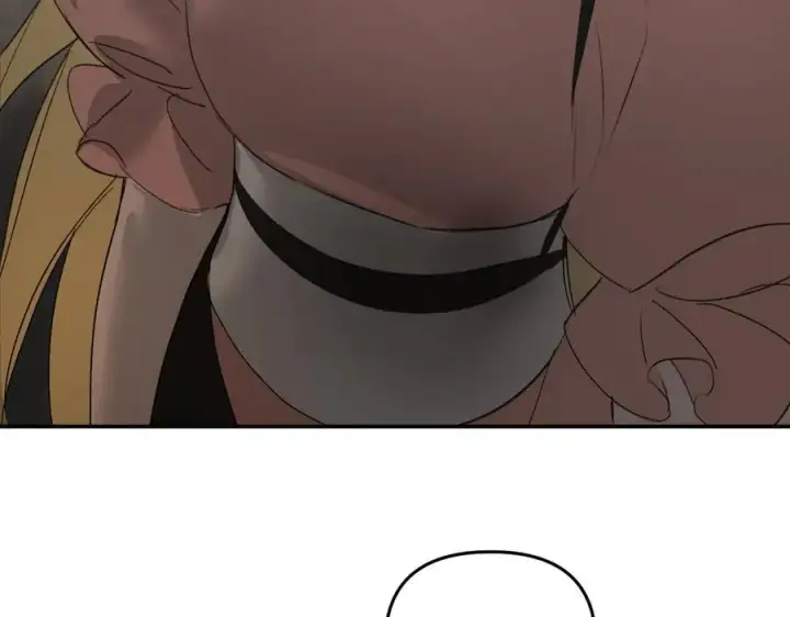 《恶之环》58图188