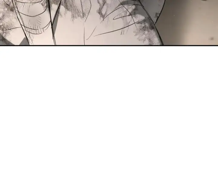 《恶之环》58图202