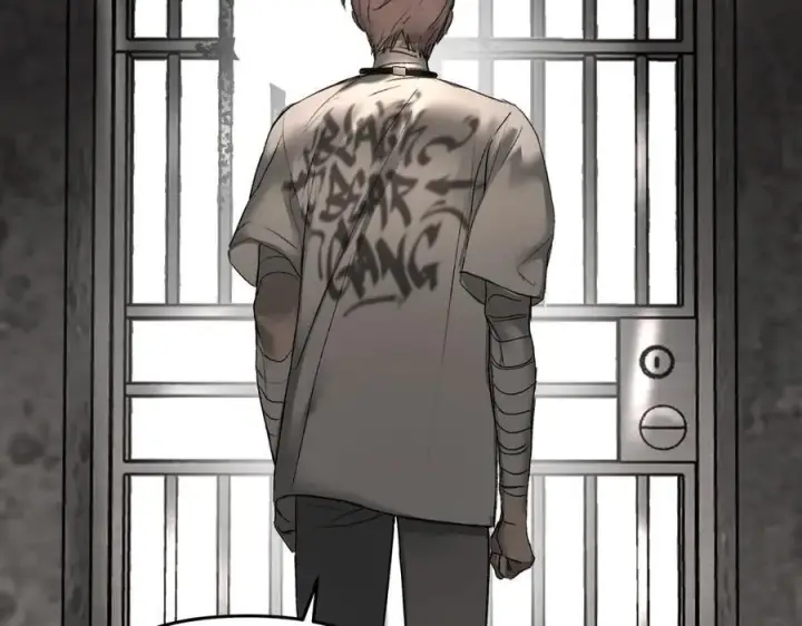 《恶之环》58图216