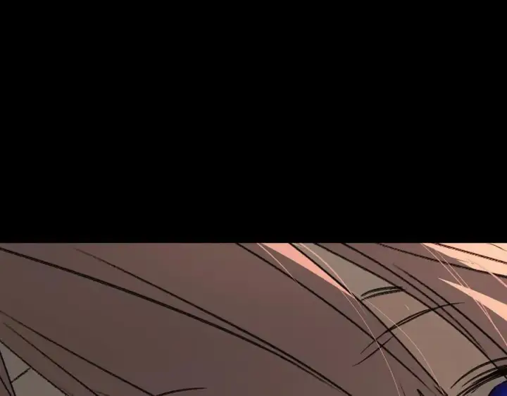 《恶之环》58图34