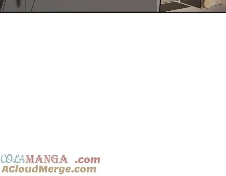 《恶之环》58图45