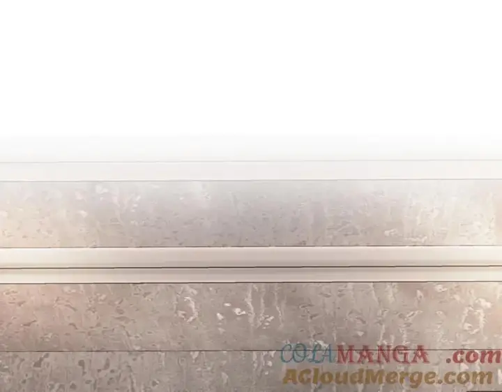 《恶之环》58图73