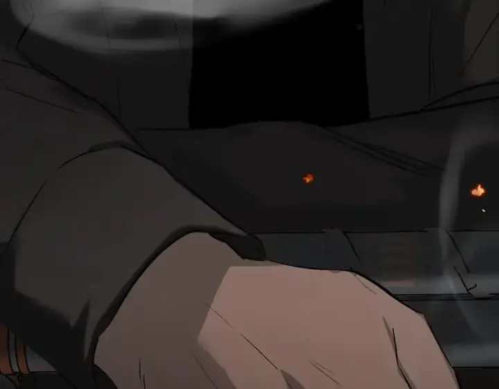 《恶之环》58图78