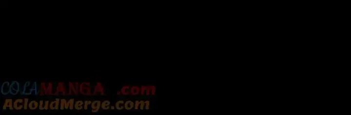 《恶之环》58图81