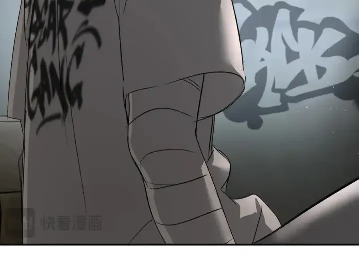《恶之环》59图108