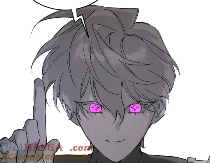 《恶之环》59图117