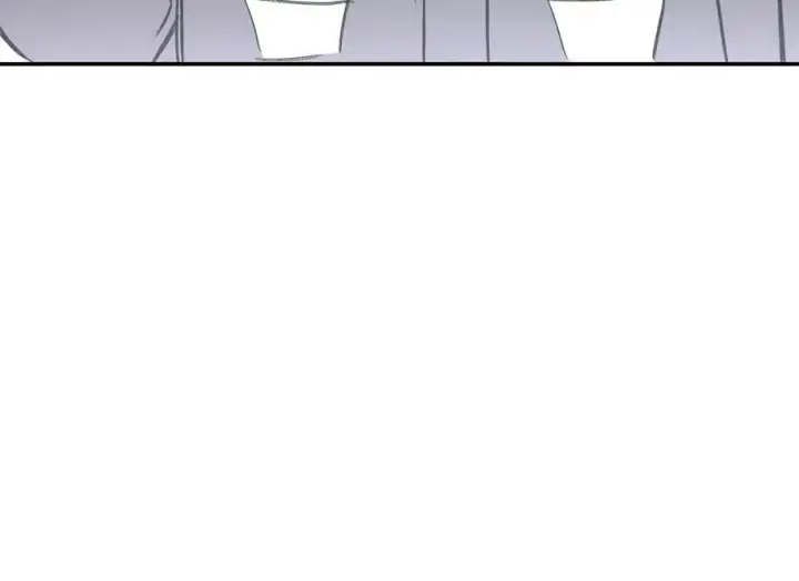 《恶之环》59图119