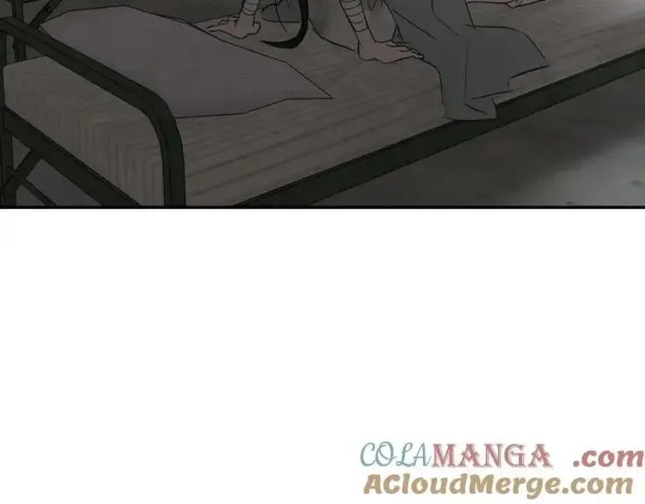 《恶之环》59图125