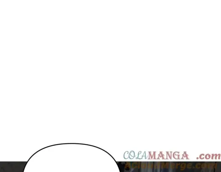 《恶之环》59图133