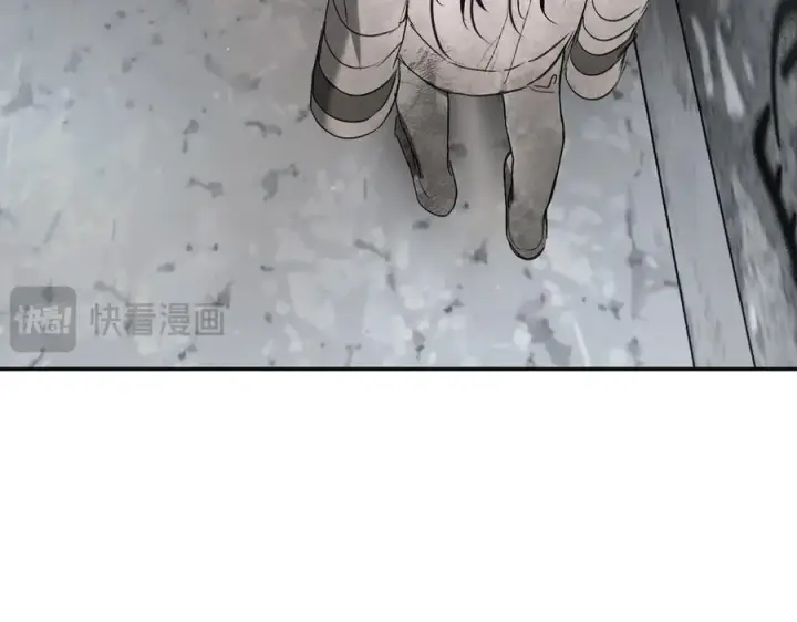 《恶之环》59图136