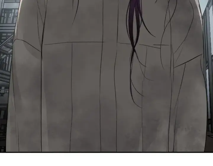 《恶之环》59图143