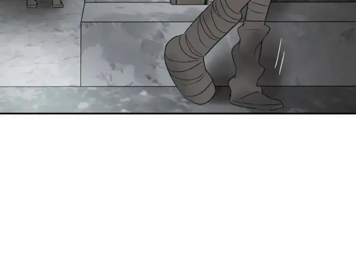 《恶之环》59图150