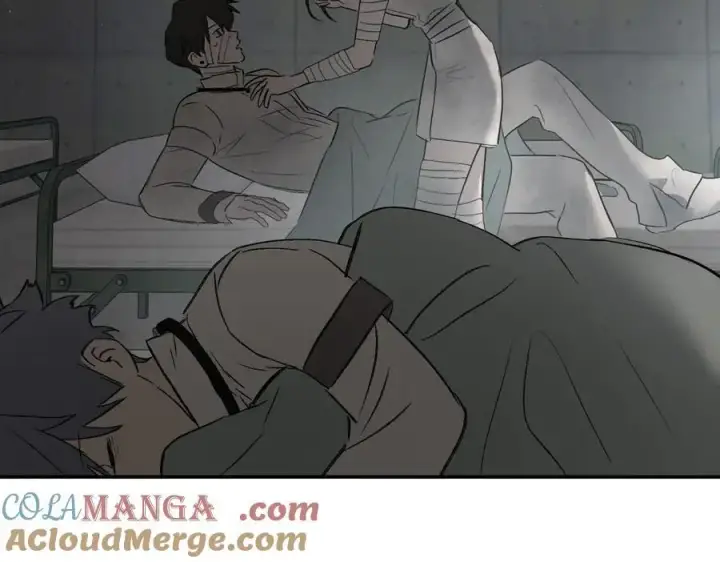《恶之环》59图153