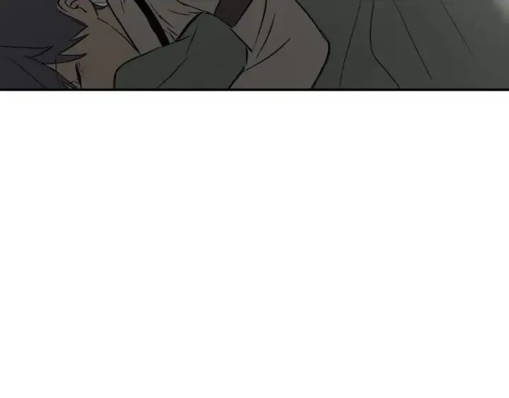 《恶之环》59图156
