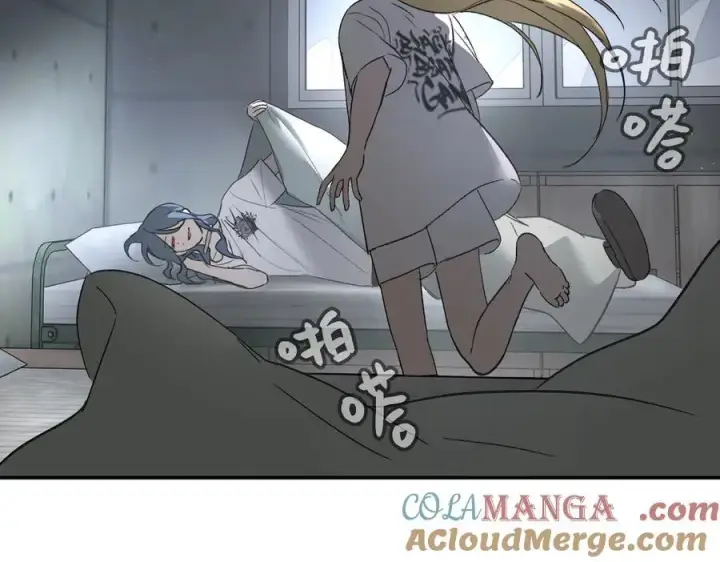 《恶之环》59图17