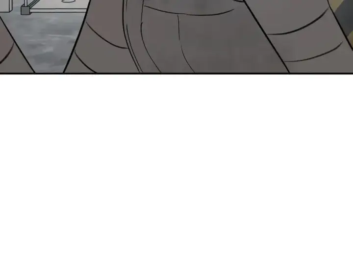 《恶之环》59图170