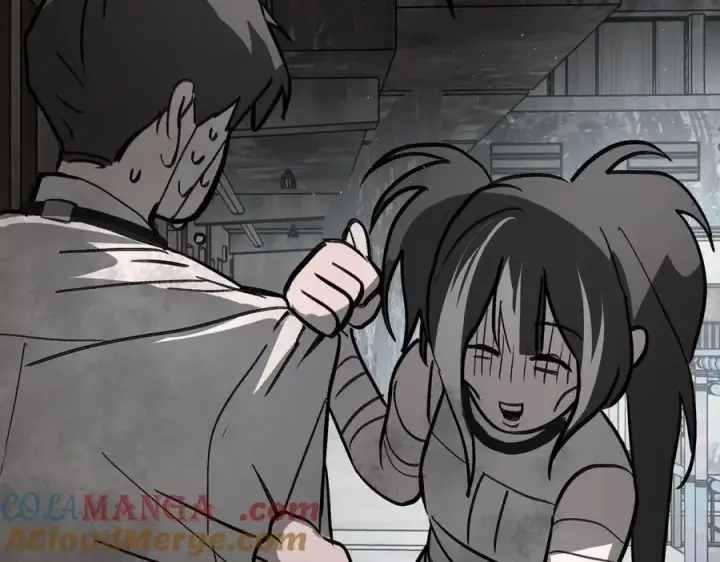 《恶之环》59图177