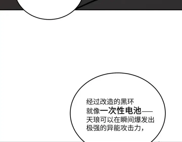 《恶之环》59图60