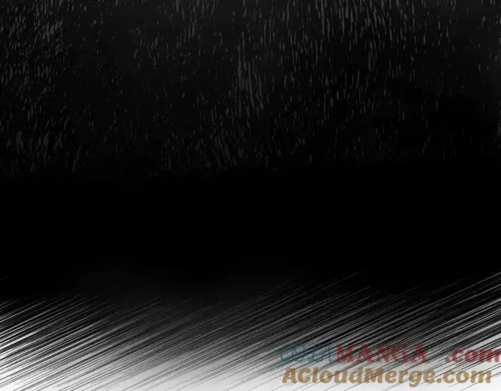 《恶之环》59图97