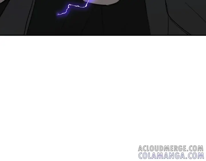 《恶之环》番外两则图13