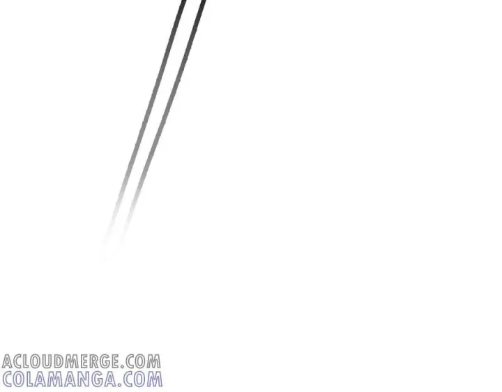 《恶之环》番外两则图27