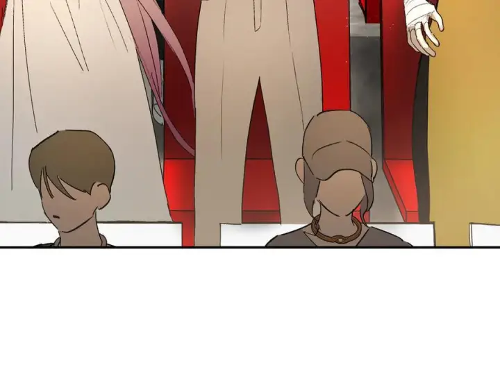 《恶之环》番外两则图32