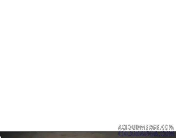 《恶之环》番外两则图35