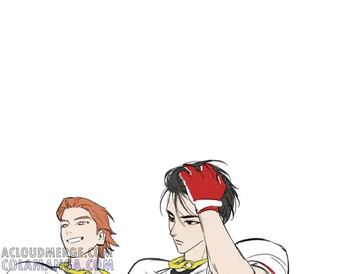 《恶之环》番外两则图41