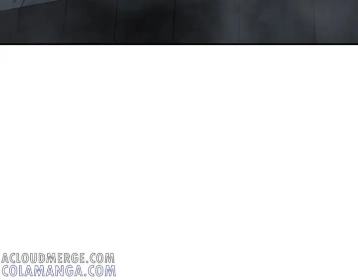 《恶之环》番外两则图5