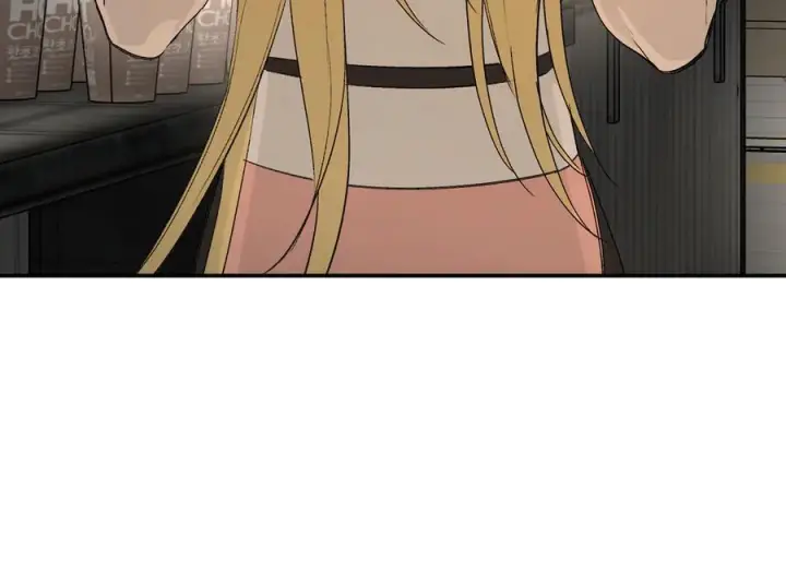 漫画《恶之环》60第175张图