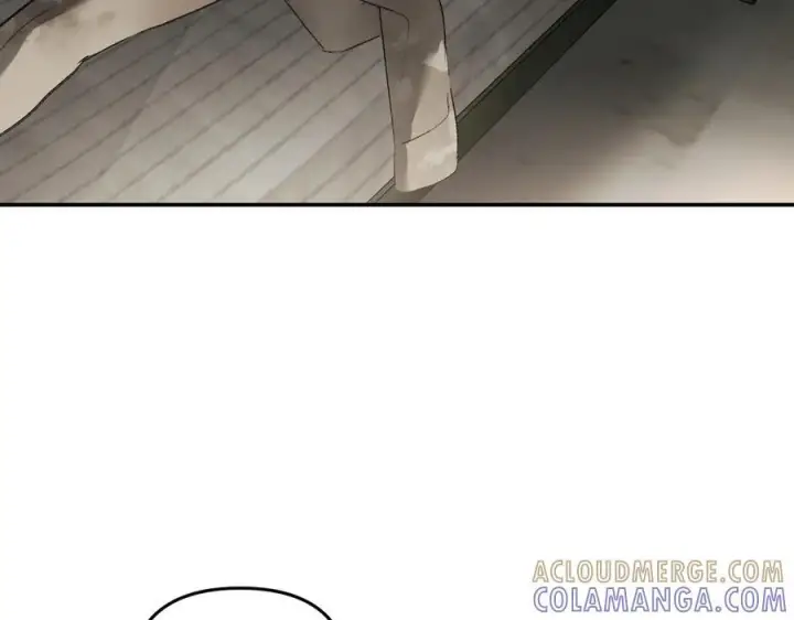 漫画《恶之环》60第9张图