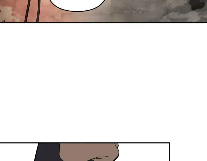 《恶之环》61图108
