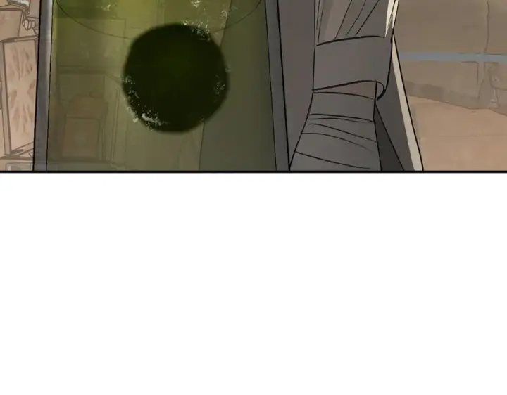 《恶之环》61图150