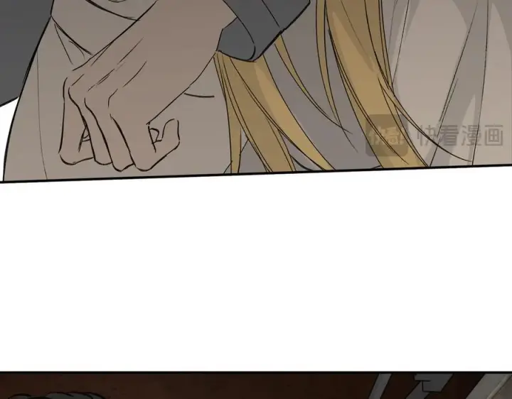 《恶之环》61图160