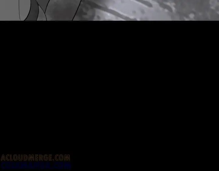 《恶之环》61图17