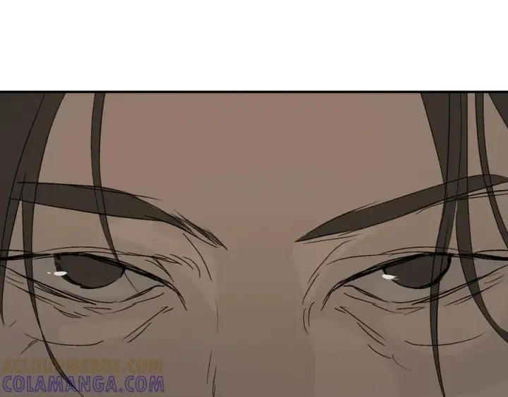 《恶之环》61图189