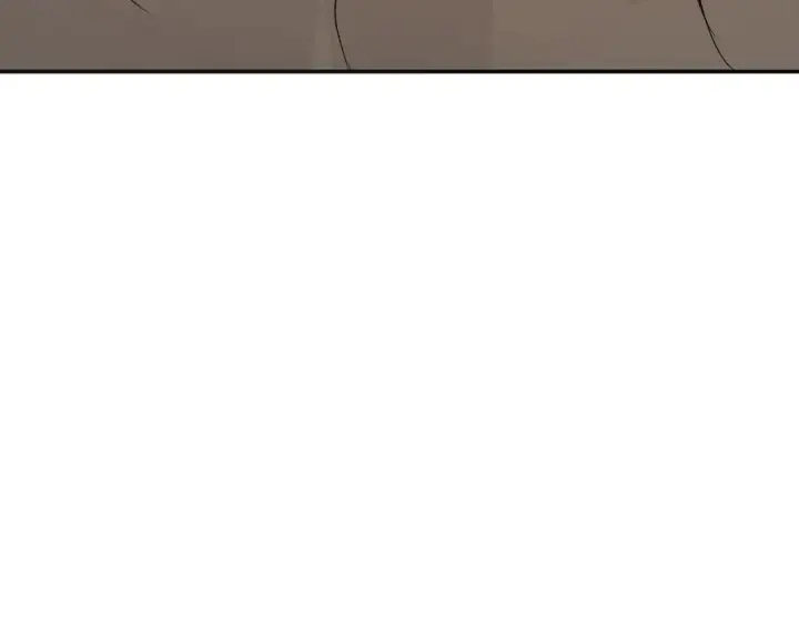 《恶之环》61图190